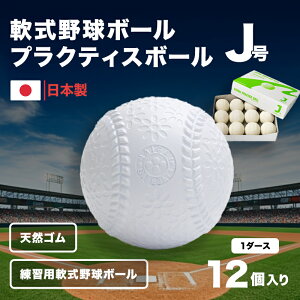 yӂ邳Ɣ[Łz싅{[EJvNeBX{[1_[X(12) Kp싅{[ VRS