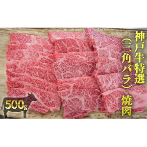 yӂ邳Ɣ[Łz_ˋIiOpojē 500g   o[xL[