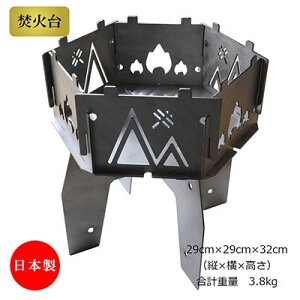 yӂ邳Ɣ[ŁzgݗĎZpΑiHsvjobOt[ o[xL[ AEghA Lv ] G pi S