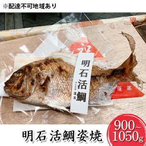 yӂ邳Ɣ[ŁzΊp 900`1050g[ Α  đ j j ] L  ^C  HHi H s