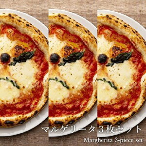 yӂ邳Ɣ[Łzbc@̃}Q[^ 3Zbg[ Ⓚ sU `[Y  Ηq ] Hi y sbc@ { i| VRy C^AY C 育 yY i