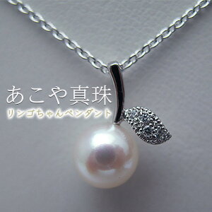 yӂ邳Ɣ[Łz^샊Sy_g t@bV  ANZT[  킢 ʕ`[t t[c`[t