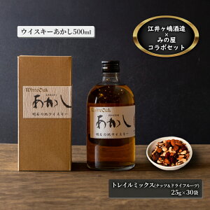 yӂ邳Ɣ[Łzy]䃖𑢁z nECXL[500ml 1{×ỷ݂zgC~bNX ( ibc  hCt[c ) 25g×30