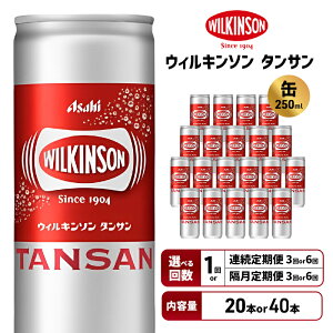 yӂ邳Ɣ[ŁzyIׂIzEBL\ ^T 250ml [ WILKINSON TANSAN Y_ Y_ Y_   ]