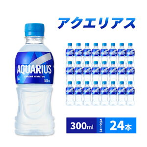 yӂ邳Ɣ[ŁzANGAX 300ml 1P[X 24{ X|[chN hN ݕ   ⋋ ~l A~m_ NG_ J[It ybg{g X|h   P[X 