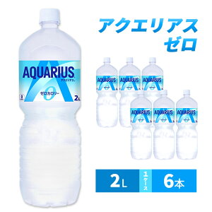yӂ邳Ɣ[ŁzANGAX [ 2L 1P[X 6{ X|[chN hN ݕ   ⋋ ~l Jj` [J[ ybg{gX|h   P[X X|[
