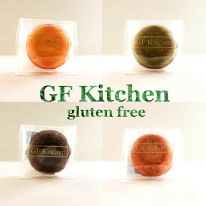 yӂ邳Ɣ[ŁzOet[ }h[k 12  Oet[X GF Kitchen sgp AM[Ή XC[c َq َq ĉَq mَq  Mtg