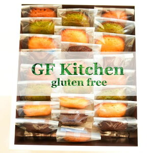 yӂ邳Ɣ[ŁzOet[ }h[k 24  Oet[X GF Kitchen sgp AM[Ή XC[c َq َq ĉَq mَq  Mtg