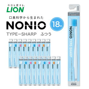 yӂ邳Ɣ[ŁzNONIOnuV TYPE|SHARP (18{)