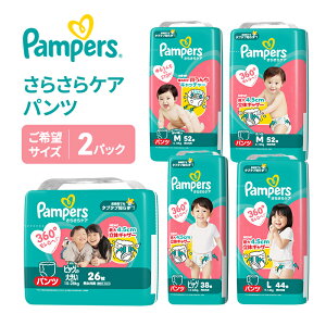 �ԗ�i�摜