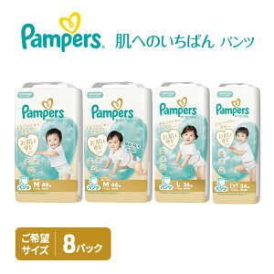 �ԗ�i�摜