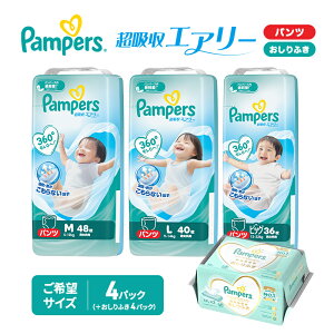 �ԗ�i�摜