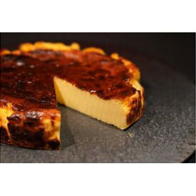 【ふるさと納税】お肉屋さんがつくるチーズケーキ | 西宮 精肉店監修 スイーツ チーズケーキ 濃厚 しっとり 人気 おすすめ デザート 洋菓子 ギフト お取り寄せ 通販 送料無料 ふるさと納税