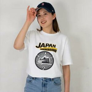 yӂ邳Ɣ[Łz_bq }z[TVc yTCYEFiEjIz | { nfUC 싅t@TVc IׂJ[ lC  Ap X|[cϐ L