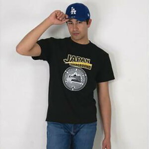 yӂ邳Ɣ[Łz_bq }z[TVc yTCYEFiEjIz | { nfUC 싅t@TVc IׂJ[ lC  Ap X|[cϐ L