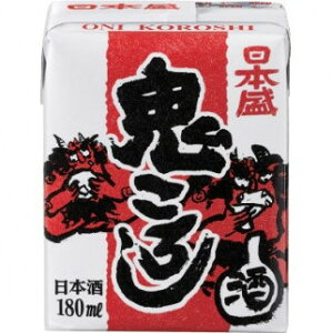 yӂ邳Ɣ[Łz{@S낵 180ml@e×30{(1P[X) | { V  pbN gѕ֗ h lC  { n ӎ ƈ  ʔ  ӂ邳Ɣ[