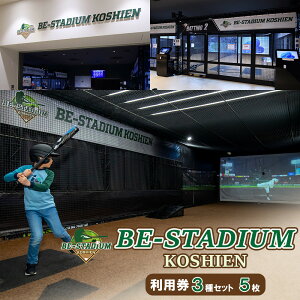 yӂ邳Ɣ[ŁzBE-STADIUM KOSHIEN@3Zbg(5) | { 싅̌{ `PbgpbN AgNV̌ lC  X|[c obeBO sb`O t@~[  ʔ 