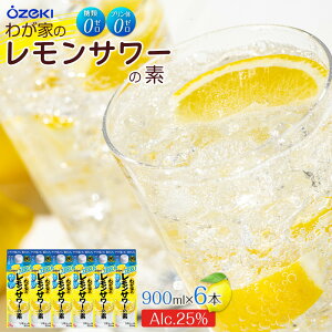 yӂ邳Ɣ[Łz킪Ƃ̃T[̑fZERO 900ml@6{ | { V  [ L[  lC   T[ Y_ wV[  ʔ  ӂ邳