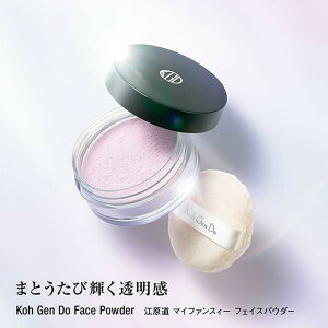 yӂ邳Ɣ[ŁzyJ[Iz]@}Ct@XB[@tFCXpE_[ | XLPA ϕi RX e lC  