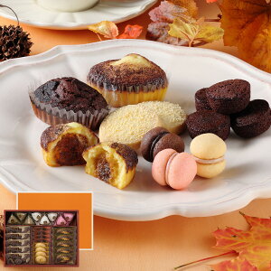 yӂ邳Ɣ[ŁzyGߌzV[L[ueB~XEt@^WX^@S@CAS(TF)-30 | XC[c fU[g َq  l ĉَq lC  