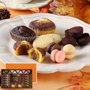 yӂ邳Ɣ[ŁzyGߌzV[L[ueB~XEt@^WX^@M@CAS(TF)-40 | XC[c fU[g َq  l ĉَq lC  