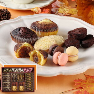 yӂ邳Ɣ[ŁzyGߌzV[L[ueB~XEt@^WX^@L@CAS(TF)-50 | XC[c fU[g َq  l ĉَq lC  