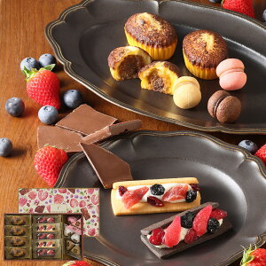 yӂ邳Ɣ[ŁzyGߌzV[L[utb^A\[g@S@CAS(FR)-25 | XC[c fU[g َq  l ĉَq lC  