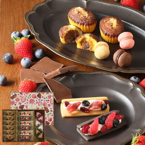 yӂ邳Ɣ[ŁzyGߌzV[L[utb^A\[g@M@CAS(FR)-30 | XC[c fU[g َq  l ĉَq lC  