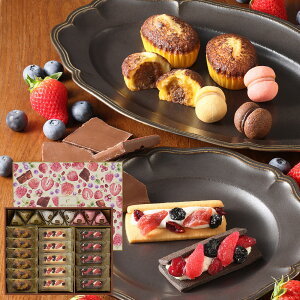 yӂ邳Ɣ[ŁzyGߌzV[L[utb^A\[g@L@CAS(FR)-50 | XC[c fU[g َq  l ĉَq lC  