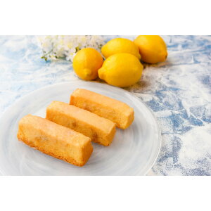 yӂ邳Ɣ[Łz܂ȂݟEG̃NClN[w8 | { mَqX ˓gp ЂXC[c lC  @EG XC[c َq  ʔ  ӂ