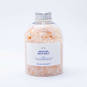 �y�ӂ邳�Ɣ[�Łz�q�[�����O�o�X�\���gNo.01 �t���[�����@450g | ���[�Y �o�� �K�N �A���} ���� ���� ������ �o�X�\���g �X�L���P�A ���ϕi �R�X�� ���e �l�C �������� ��������