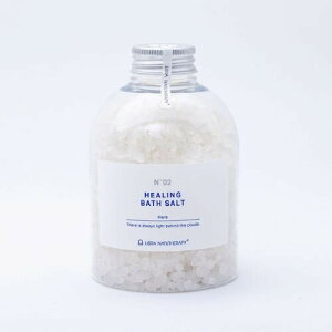 �y�ӂ邳�Ɣ[�Łz�q�[�����O�o�X�\���gNo.02�@�n�[�u450g | �n�[�u ���� ���� ������ �o�X�\���g �X�L���P�A ���ϕi �R�X�� ���e �l�C �������� ��������