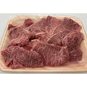 �y�ӂ邳�Ɣ[�Łz�����Y�̂Ƃ낯�鍋�؃��[�X�؂藎�Ƃ��i�����Ă��E�Ă�����ԗp�j900g | ���{ �������X ���јa�� A4 ����Ԃ���� �����Ă� �����[�X ���[�X �l�C �������� �a�� �� ���� 