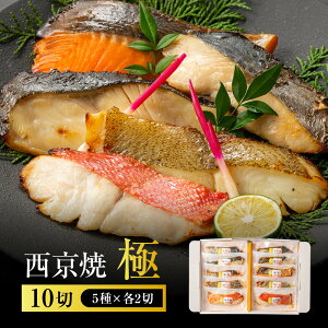 �y�ӂ邳�Ɣ[�Łz�����ā@��(�₾��A���ڑ�A�����A����A�J���C�e2��) | ���{ �V�܎d���� ���̖��X�Ђ��l���� �ґ�5��Z�b�g �l�C �������� �O���� ���� �a�H �y�� ������ �ʔ� ����