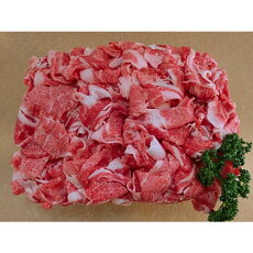 楽天市場 ふるさと納税 ジャンル別お礼の品ランキング 精肉 肉加工品 楽天市場 ふるさと納税 ジャンル別お礼の品ランキング 精肉 肉加工品