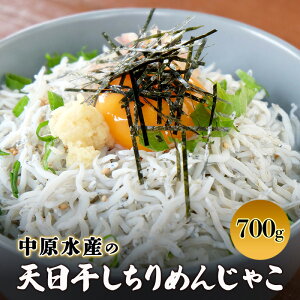 yӂ邳Ɣ[ŁzWH Y̓V߂񂶂Ⴑ 700gi70g×10j Ɍ F{s WH @͂F5{`N1{ɔ