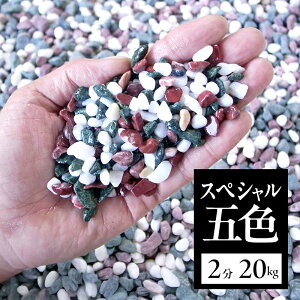 yӂ邳Ɣ[ŁzXyVܐF2i6`9mmj 20kg Ɍ F{s WH