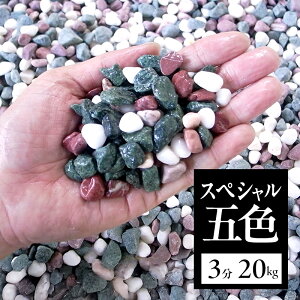 yӂ邳Ɣ[ŁzXyVܐF3i9`12mmj 20kg Ɍ F{s WH