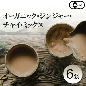 yӂ邳Ɣ[ŁzSɕ I[KjbN WW[ `C ~bNX 6ܓ WW[G[ `CeB[ Ɍ F{s WH