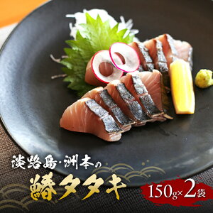 yӂ邳Ɣ[ŁzWHEF{ԃ^^L150g×2 Ɍ F{s WH