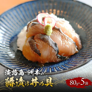 yӂ邳Ɣ[ŁzWHEF{ԒЂ̋ 80g×5 Ɍ F{s WH
