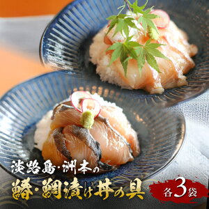yӂ邳Ɣ[ŁzWH F{ԒЂ̋ 80g  Ђ̋ 100g e3 Zbg Ђ Ћ CN CN̋ Ђ̋ ⒃Ђ Ɍ F{s WH