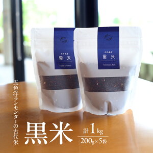 yӂ邳Ɣ[ŁzWH ܐFmZ^[̌Ñ  200g 5 v1kg Zbg Ñ   N NHi Ɍ F{s WH