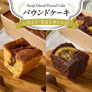 yӂ邳Ɣ[ŁzEȂƃIW@pEhP[L e1{v2{Zbg mَq  P[L Ɍ F{s WH