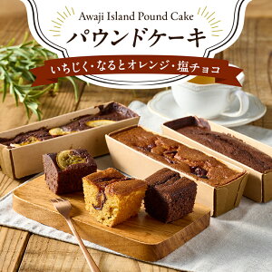 yӂ邳Ɣ[ŁzEȂƃIWE`R pEhP[L e1{v3{Zbg mَq  P[L Ɍ F{s WH