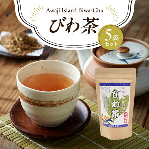 yӂ邳Ɣ[Łzт풃 5܃Zbg(3g×8×5) т̗t t N  f Ɍ F{s WH