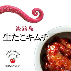 yӂ邳Ɣ[ŁzWH@L` 120g| L` ܂   Е CN y ͂̂ Ɍ F{s WH