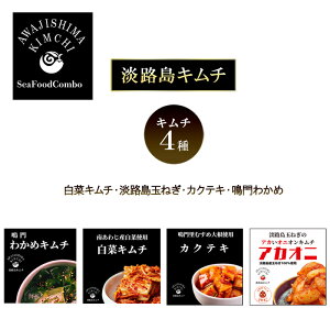 yӂ邳Ɣ[ŁzWHL`@L`4@y~X^hpbN4 | L` ܂  y Zbg   Е ͂̂ Ɍ F{s WH