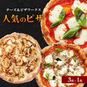 yӂ邳Ɣ[Łz`[YsU[NX lC̃sU3{1Zbg(}Q[^E``jGEIjIsU) ⓀHi Ⓚ Ⓚz Ɍ F{s WH