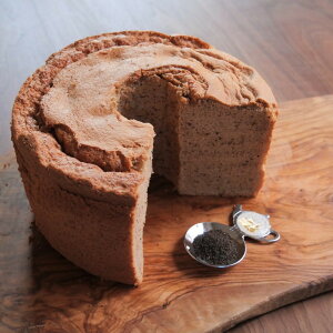 yӂ邳Ɣ[ŁzlC Ƃ ӂӂ rIEVtHP[L z[ Iׂ 3 [v[EA[OCEIW] [  Mtg\ ]yЂ݂̂ЂƂzَq ĉَq mَq 